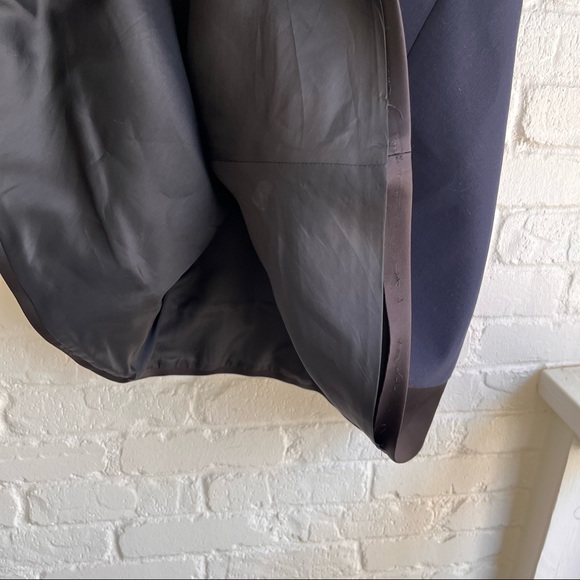 NWT Maje Dress Size 2 - Picture 13 of 15